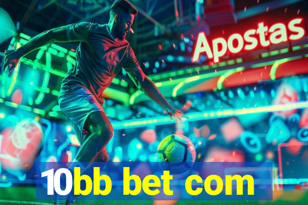 10bb bet com